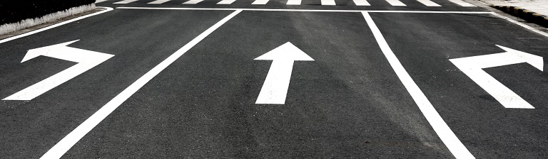 defence