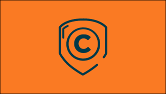 intellectual property