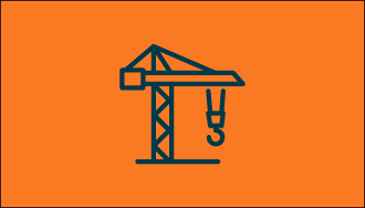 construction and development