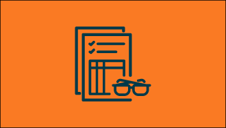 risk management and contract review