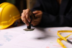 Construction Law Reforms Australia 2025