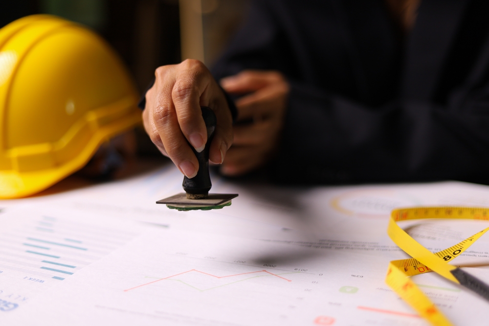 Construction Law Reforms Australia 2025