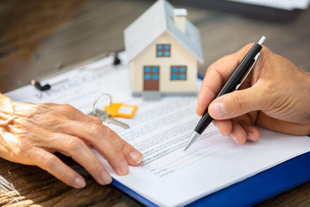 Understanding the New Rental Laws