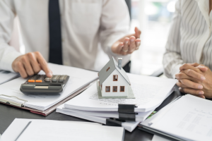 Home & Property Insurance Guide